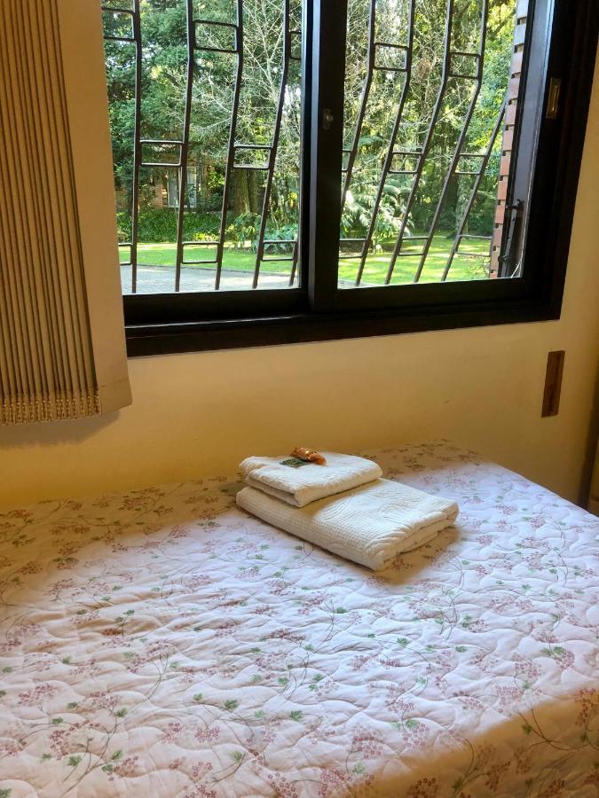 הוילה Casa Goldoni גראמדו מראה חיצוני תמונה