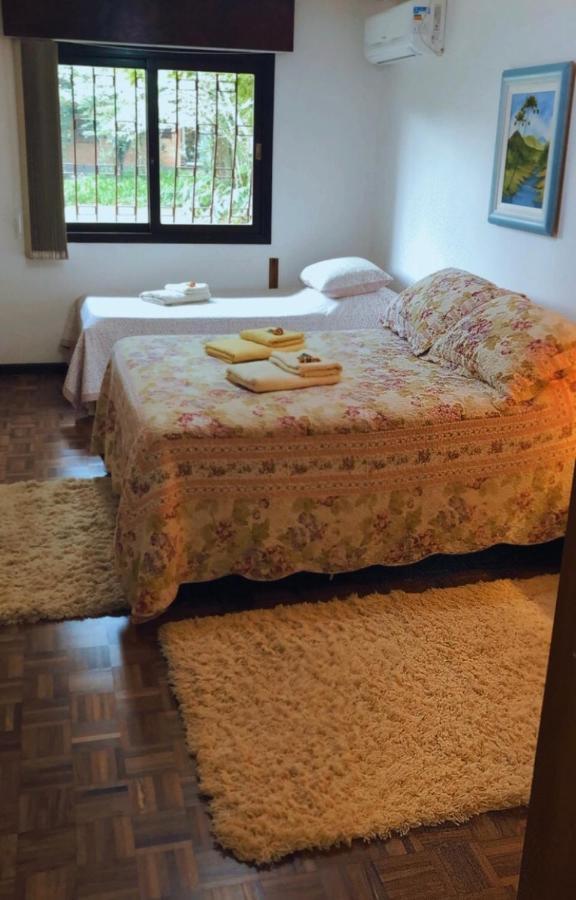 הוילה Casa Goldoni גראמדו מראה חיצוני תמונה