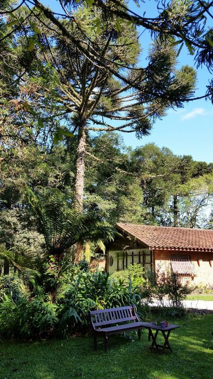 הוילה Casa Goldoni גראמדו חדר תמונה